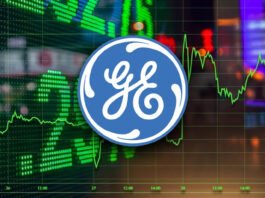 General Electric Cancels Stock Awards for CEO Larry Culp Due to Missed Performance Thresholds