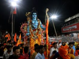NSE and BSE to Remain Closed Tomorrow for Ram Navami