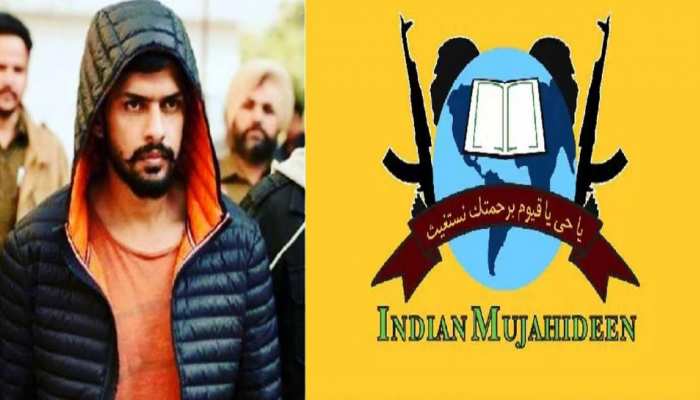 Indian Mujahideen's Co-founder Yasin Bhatkal And 10 Operatives To Face ...