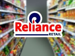 Reliance Retail Ventures Plans Rs3,048 Crore InvIT Fundraise for Warehousing and Logistics Infrastructure