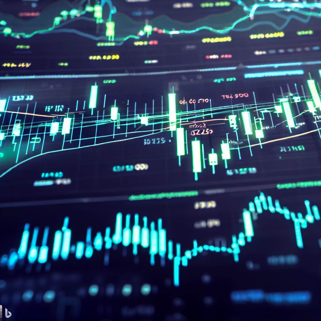 Weekly Analysis of Bank Nifty and Nifty 50 Identifying Key Support and